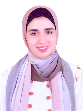 Gehad Tariq Ali ElSayed Ali Khalaf